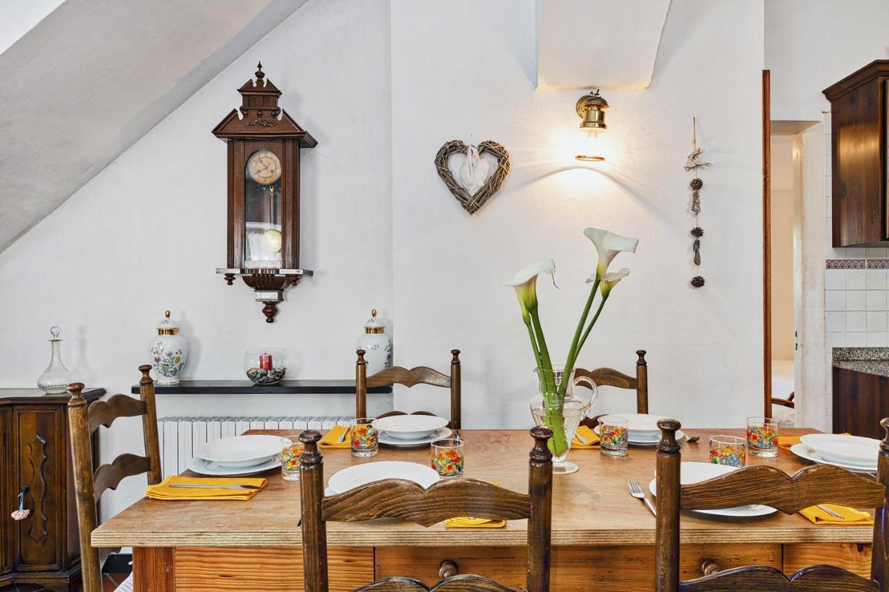 Villa Rica By Wonderful Italy Santa Margherita Ligure Zewnętrze zdjęcie